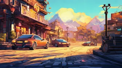 必领！2025年9月4日复苏的魔女兑换码福利